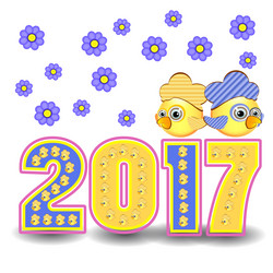 Similar image 12200246