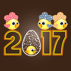 Similar image 12200248