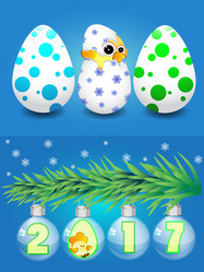 Similar image 12200250