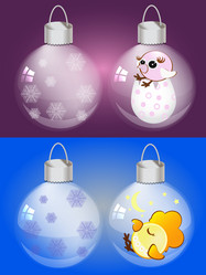 Similar image 12200335