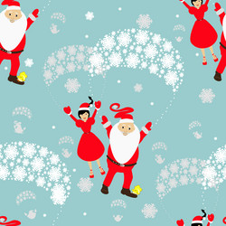 Similar image 12200336