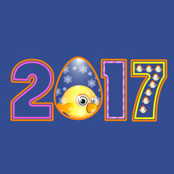 Similar image 12200340