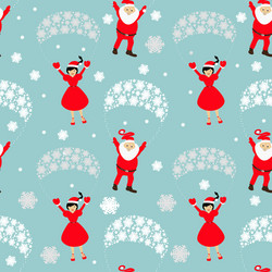 Similar image 12200343