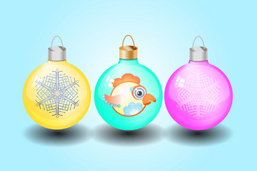 Similar image 12221358