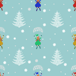 Similar image 12221359