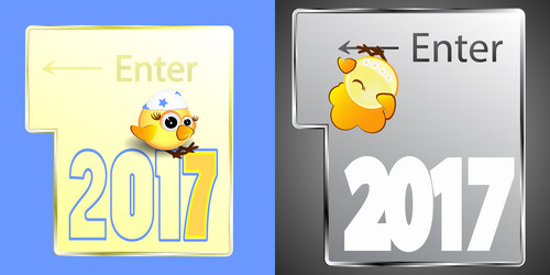 Similar image 12221360