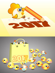 Similar image 12221361