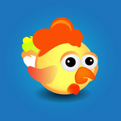 Similar image 12221362