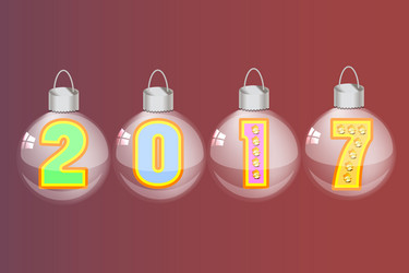 Similar image 12221363