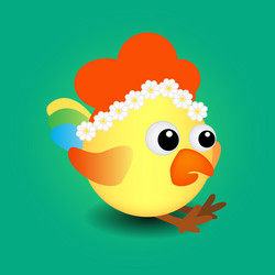 Similar image 12221364