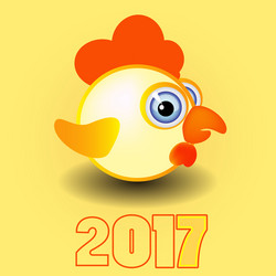 Similar image 12221368