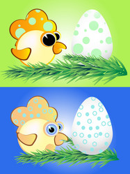 Similar image 12221398