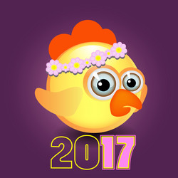 Similar image 12221399