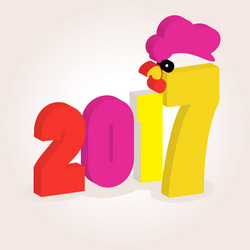 Similar image 12221400