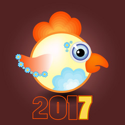 Similar image 12221401