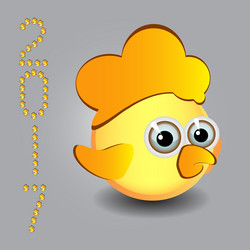 Similar image 12221402