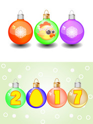 Similar image 12221403