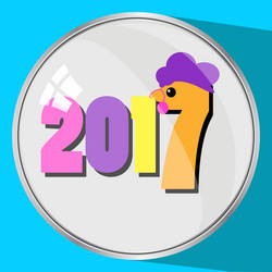 Similar image 12221404