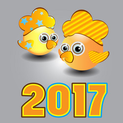 Similar image 12221405