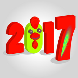 Similar image 12221407