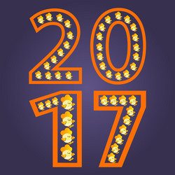 Similar image 12221408