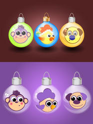 Similar image 12221698