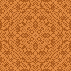 Similar image 12204547