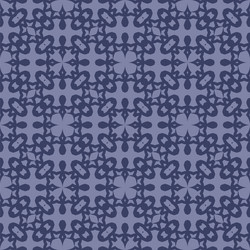 Similar image 12204548