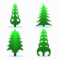 Similar image 12200001