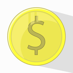 Similar image 12200113