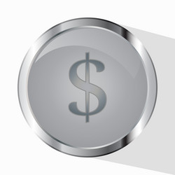 Similar image 12200140