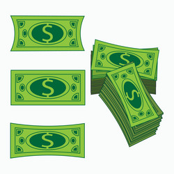 Similar image 12221369