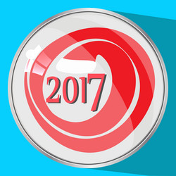 Similar image 12221370