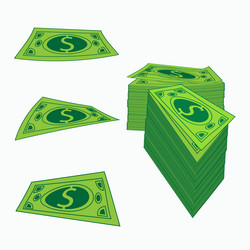 Similar image 12221371