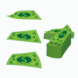 Similar image 12221372