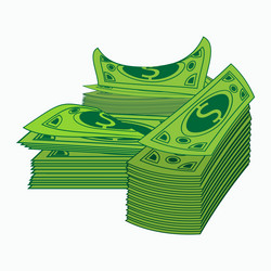 Similar image 12221410