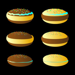 Similar image 12221418