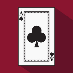 Similar image 12221502