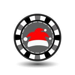 Similar image 12221519