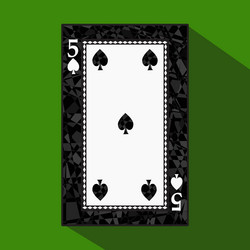 Similar image 12221520