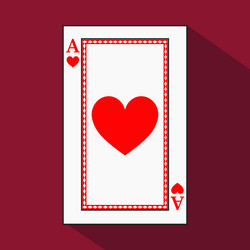 Similar image 12221538