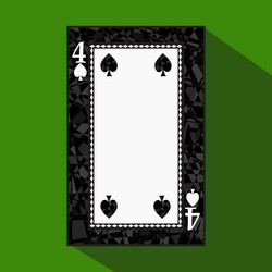 Similar image 12221539