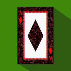 Similar image 12221541