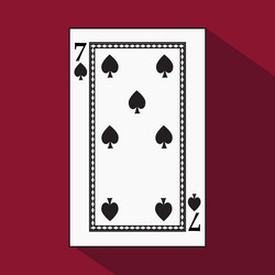 Similar image 12221543