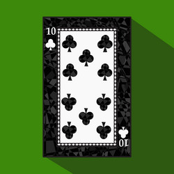 Similar image 12221659