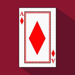 Similar image 12221662