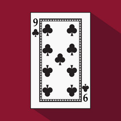 Similar image 12221700