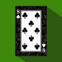 Similar image 12221717