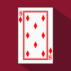 Similar image 12197654