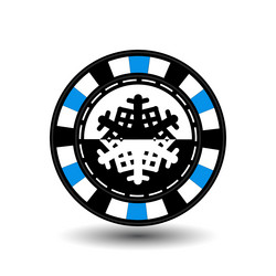 Similar image 12197658